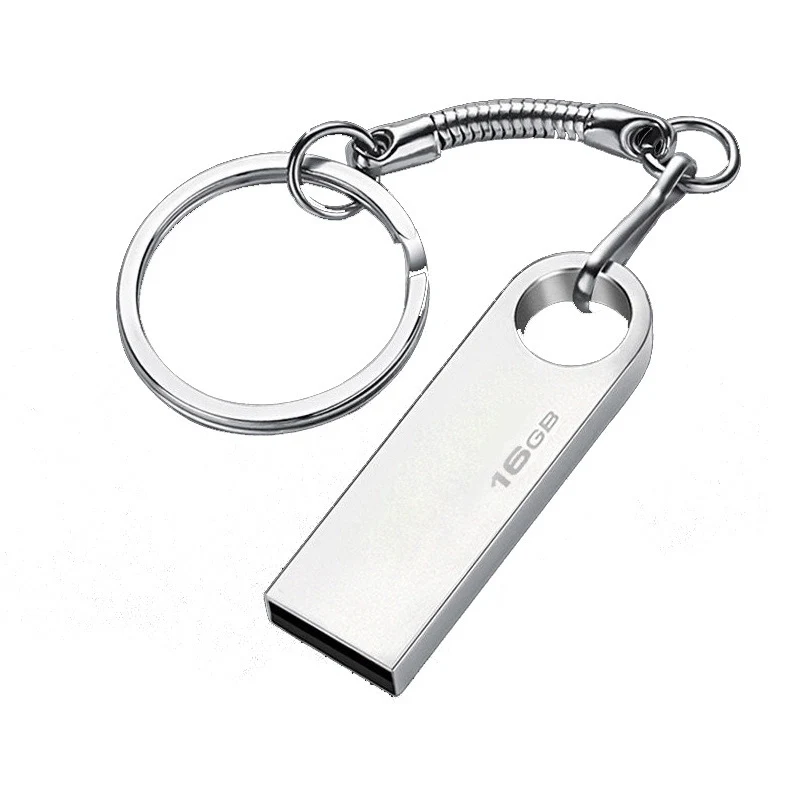 32GB USB Flash Drive Disk 1