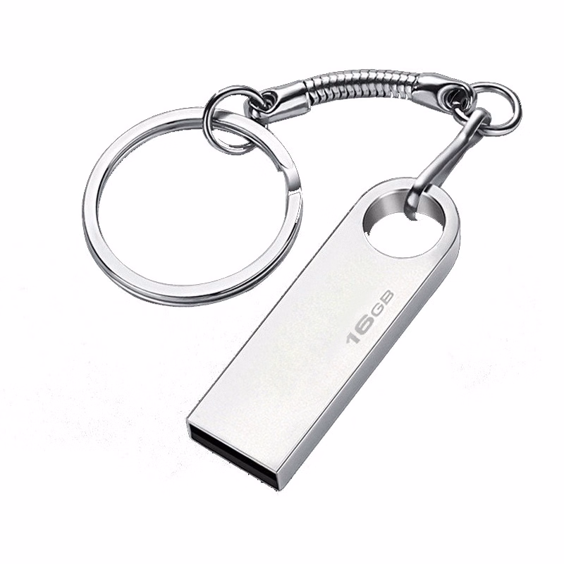 32GB USB Flash Drive Disk