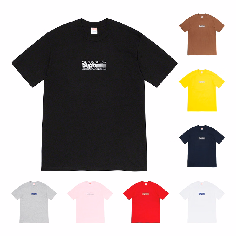 New Custom Unisex T Shirt
