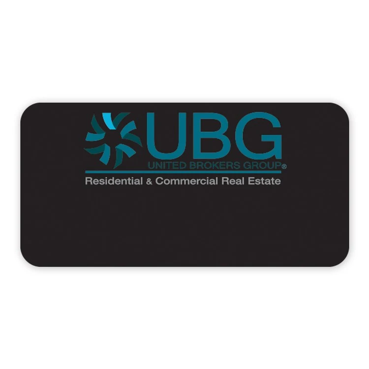 Blackboard Badges 1
