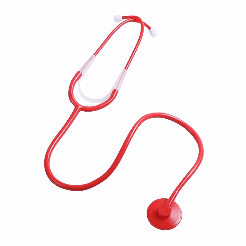 Disposable Stethoscopes