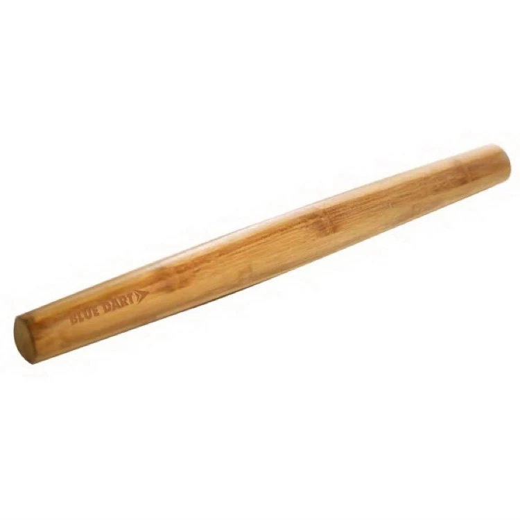 BistroTek Tapered Rolling Pin 1