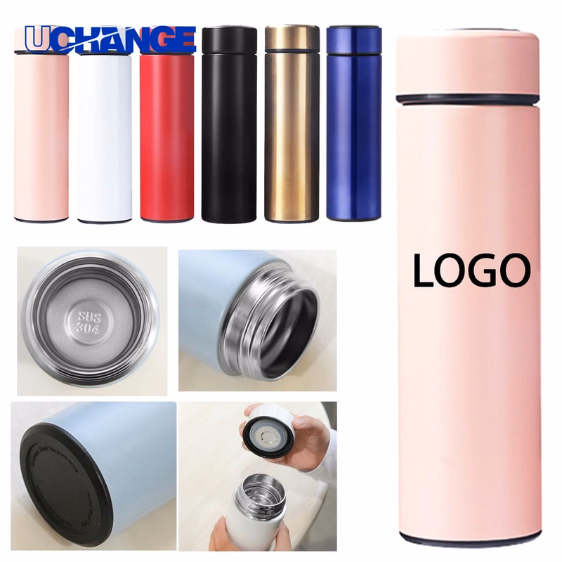 Polyester Collapsible Shopping Bag