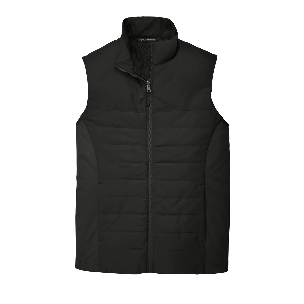 Port Authority® Collective Insulated Vest 1