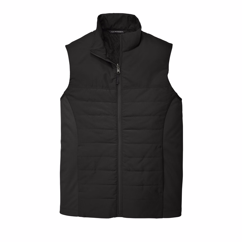 Port Authority® Collective Insulated Vest