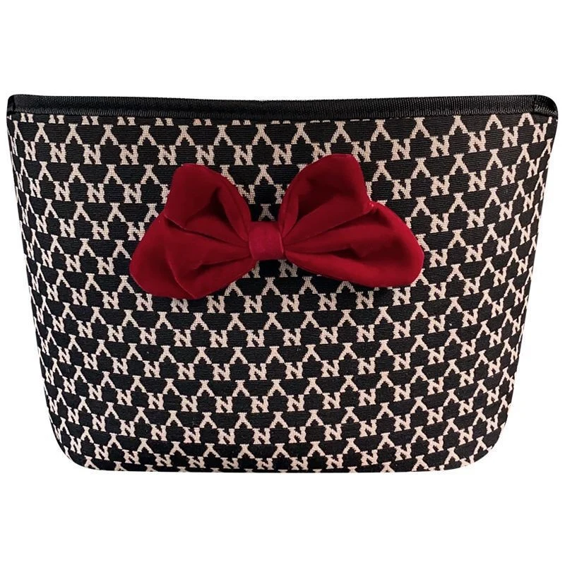 Car Seat Center Organizer 1
