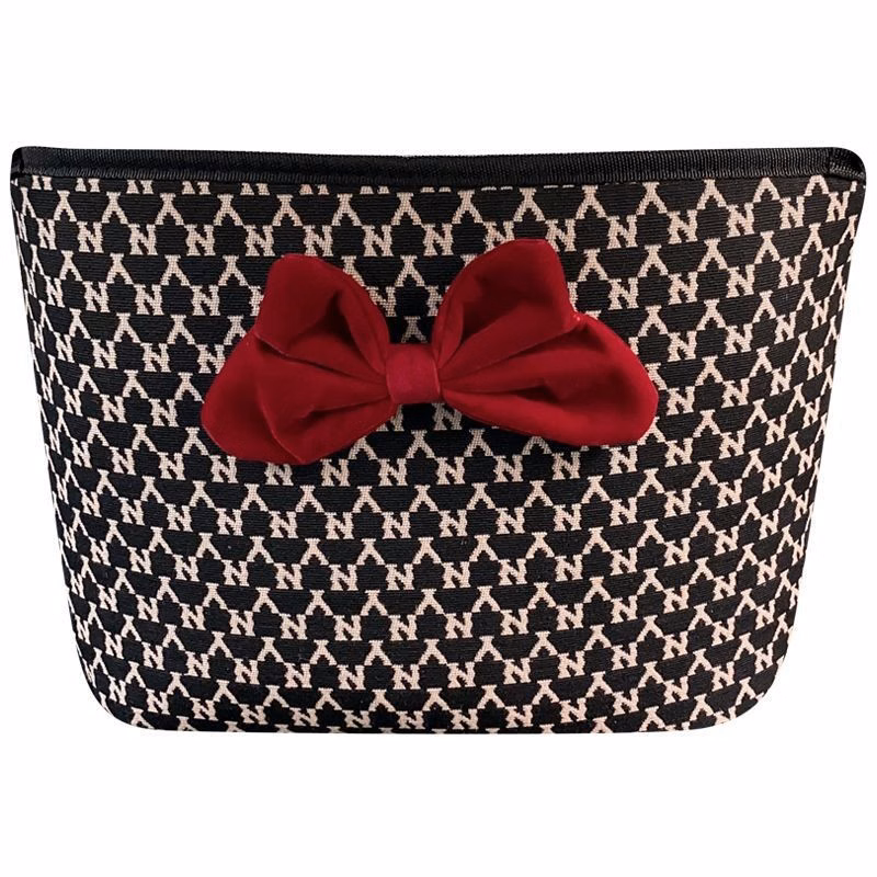 Car Seat Center Organizer