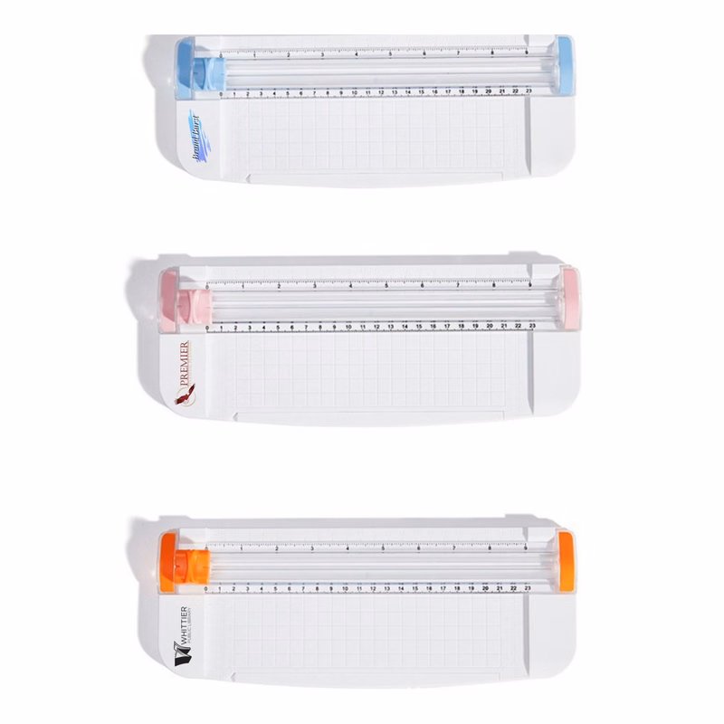 Mini A5 Paper Trimmer