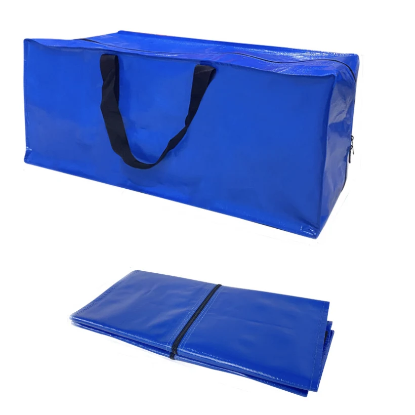 Frakta storage bag 1