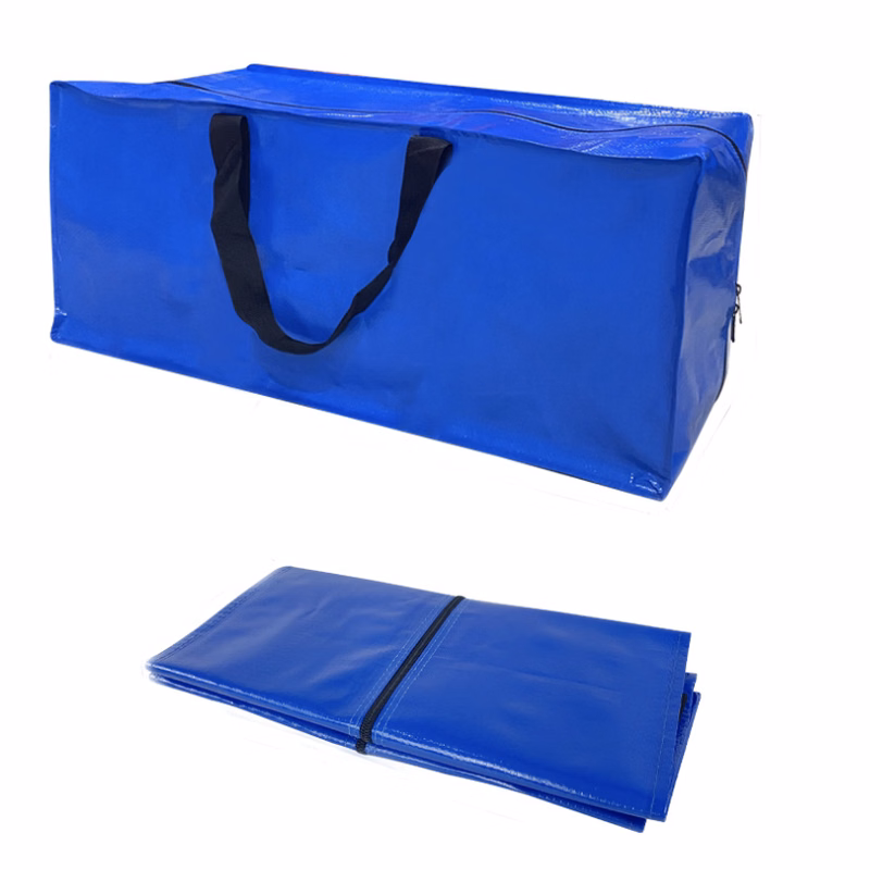 Frakta storage bag