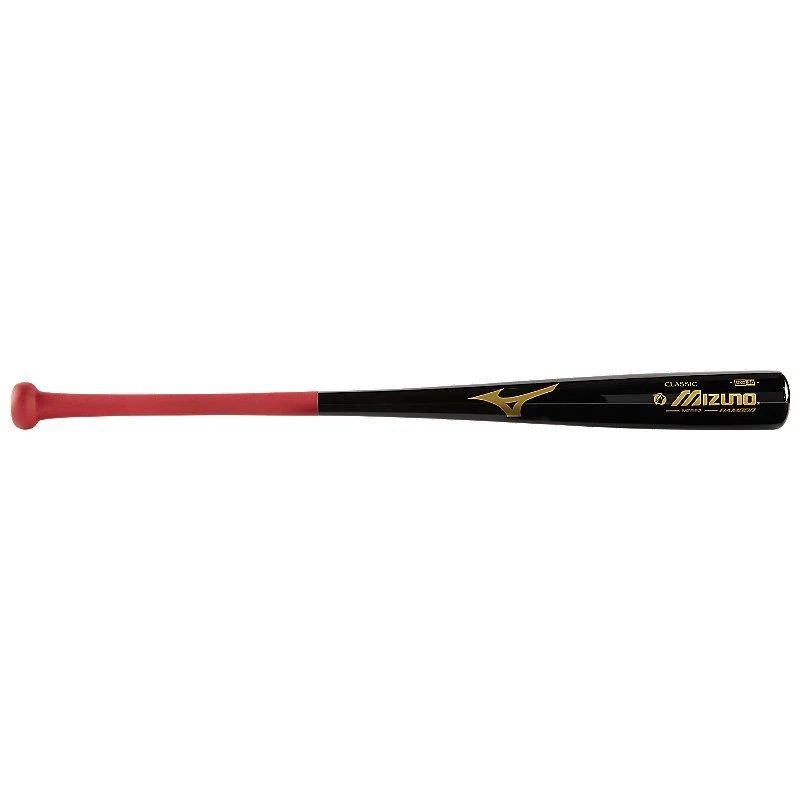 MZB 62 Bamboo Classic Wood Baseball Bat 1