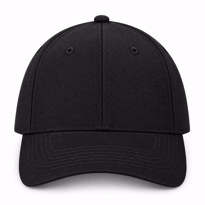 Port Authority Nylon Twill Performance Cap.