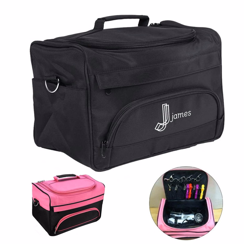 Hair Care Tools Collection Kit