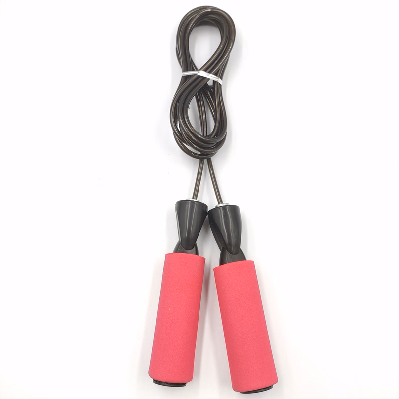 Fitness Adjustable Rope