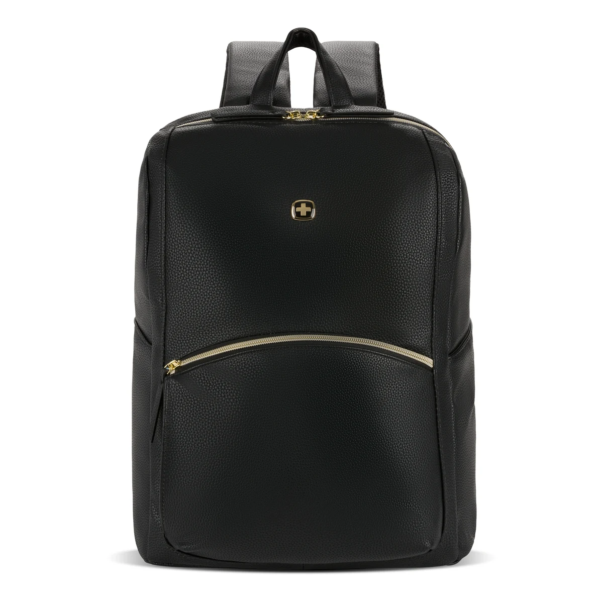 Wenger Leah Marie 14" Laptop Backpack 1