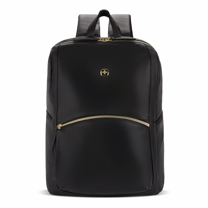 Wenger Leah Marie 14" Laptop Backpack