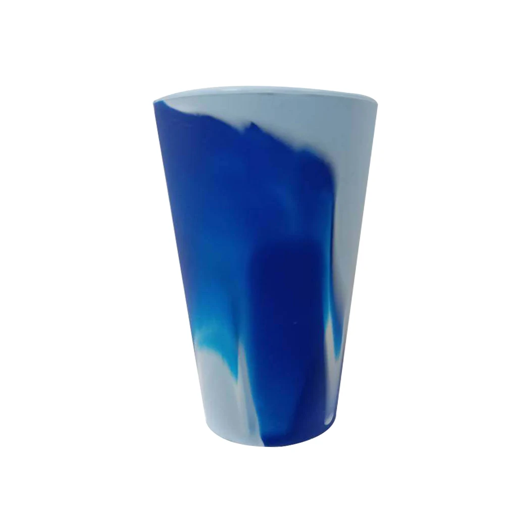 Silipint Original Silicone Pint Glass 16oz 1