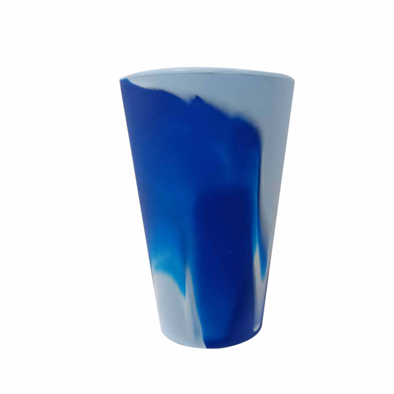 Silipint Original Silicone Pint Glass 16oz