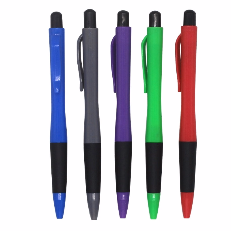 DART PEN