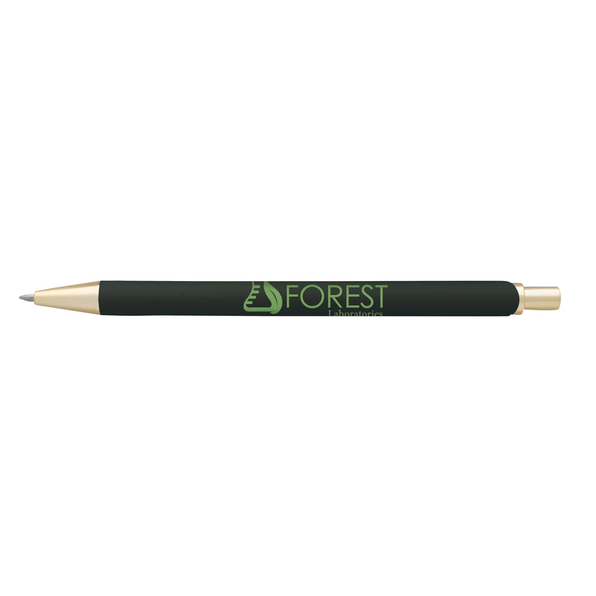 Good Value™ Renewal Gel rALU Pen 1