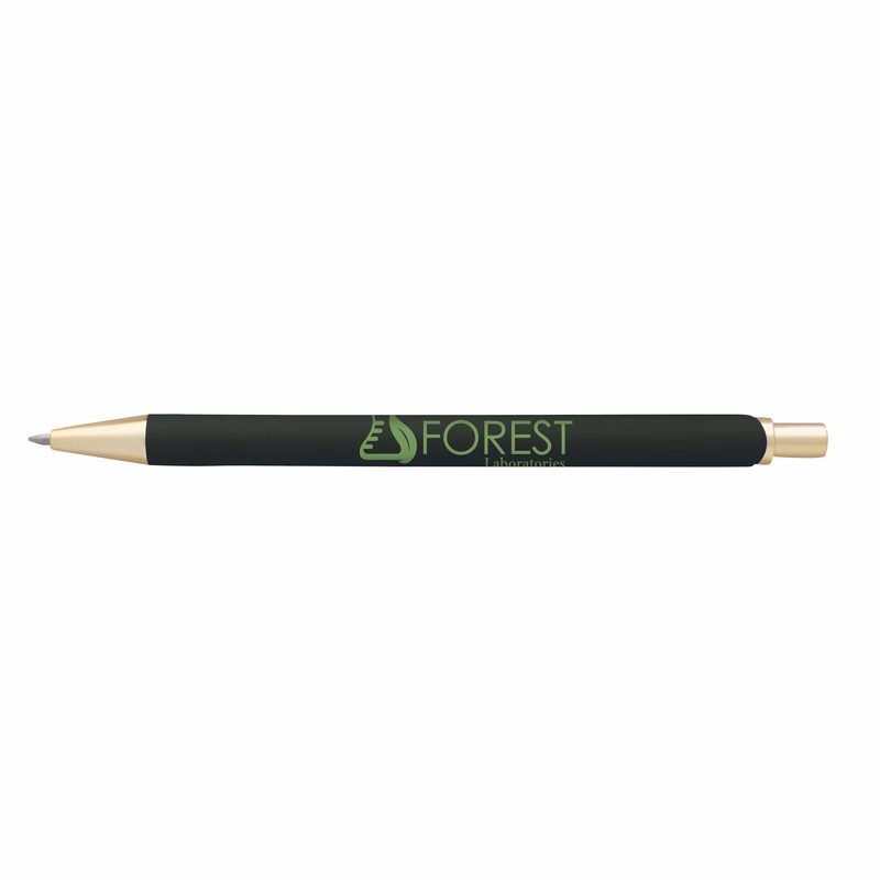 Good Value™ Renewal Gel rALU Pen