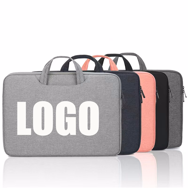 Lightweight Convenient Bag for Laptop