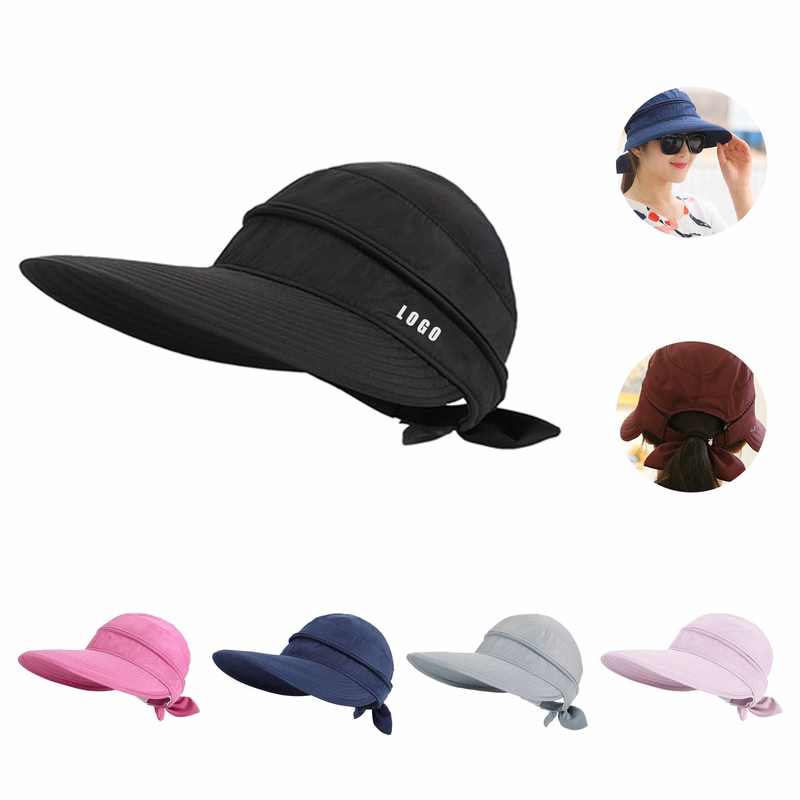 Sun Protective Hat