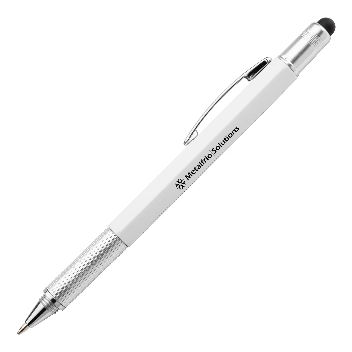Emerson Pen 1