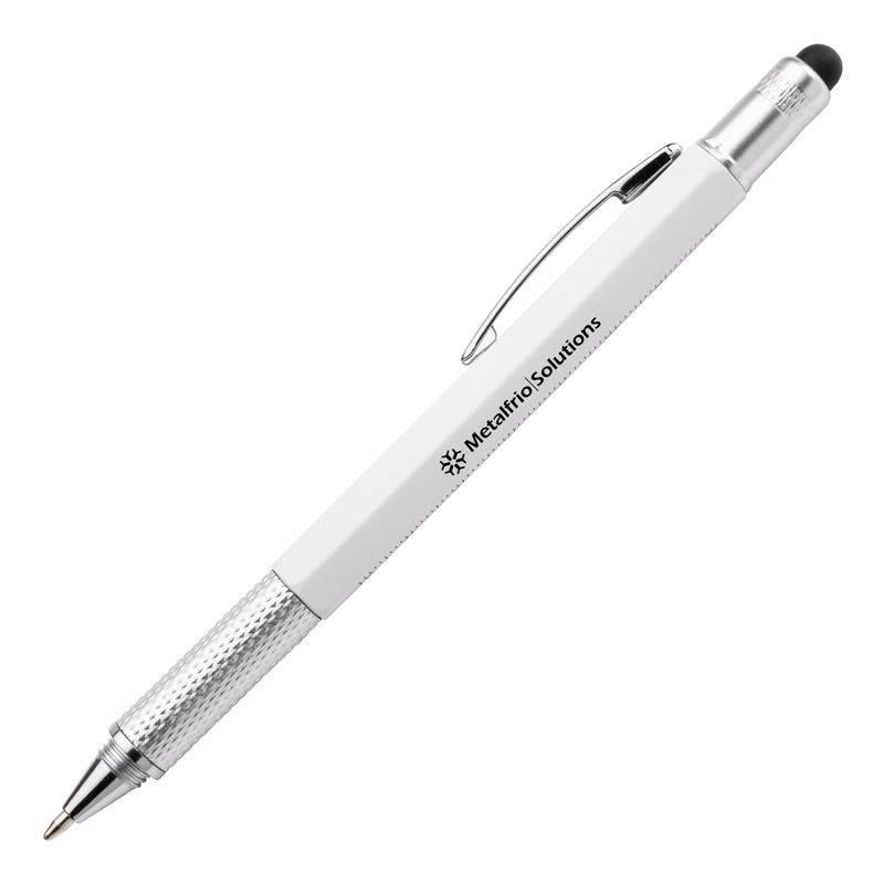 Emerson Pen