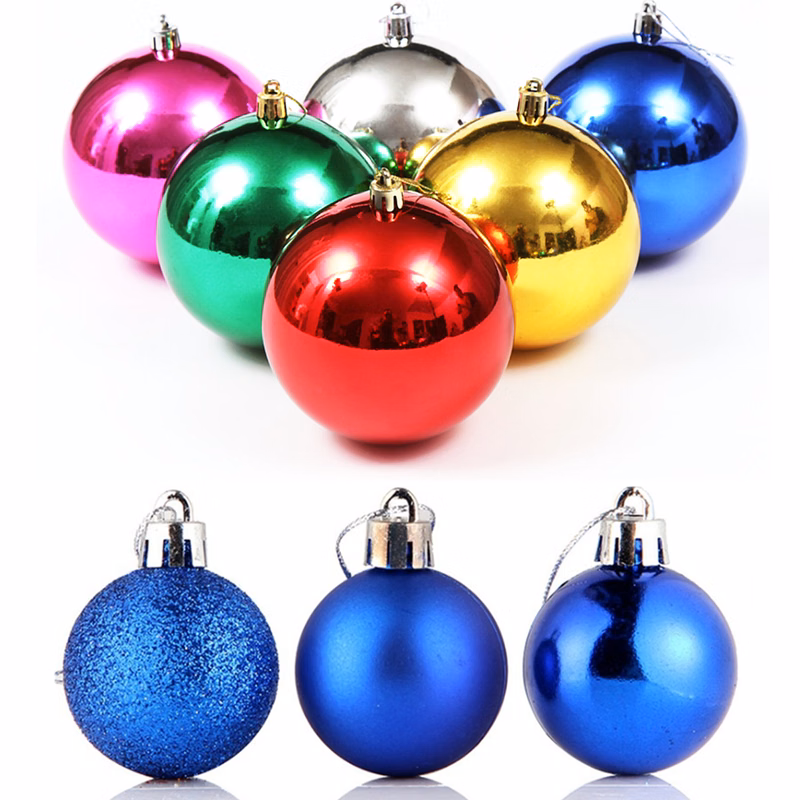 Christmas Ball