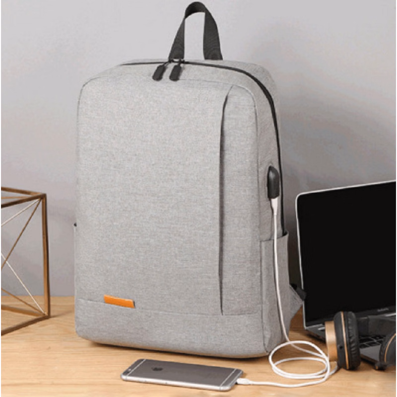Travel Camping Backpack