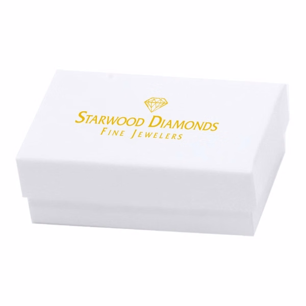 Whites Jewelry Boxes