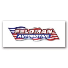 Full Color 50 Mil Name Badge (1.25"X3") Rectangle 1