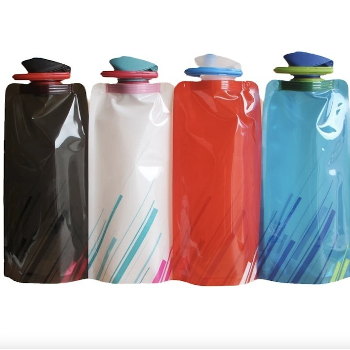 23.5 OZ Water Storage Bag 1
