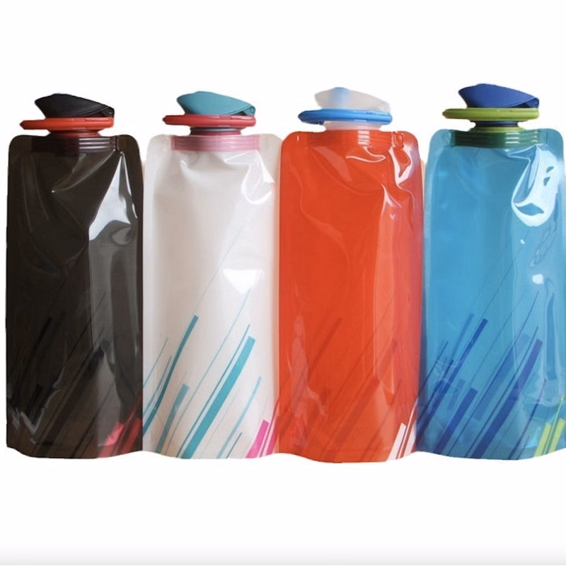 23.5 OZ Water Storage Bag