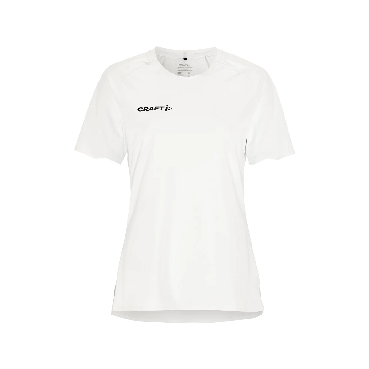 EXTEND 2.0 JERSEY W 1