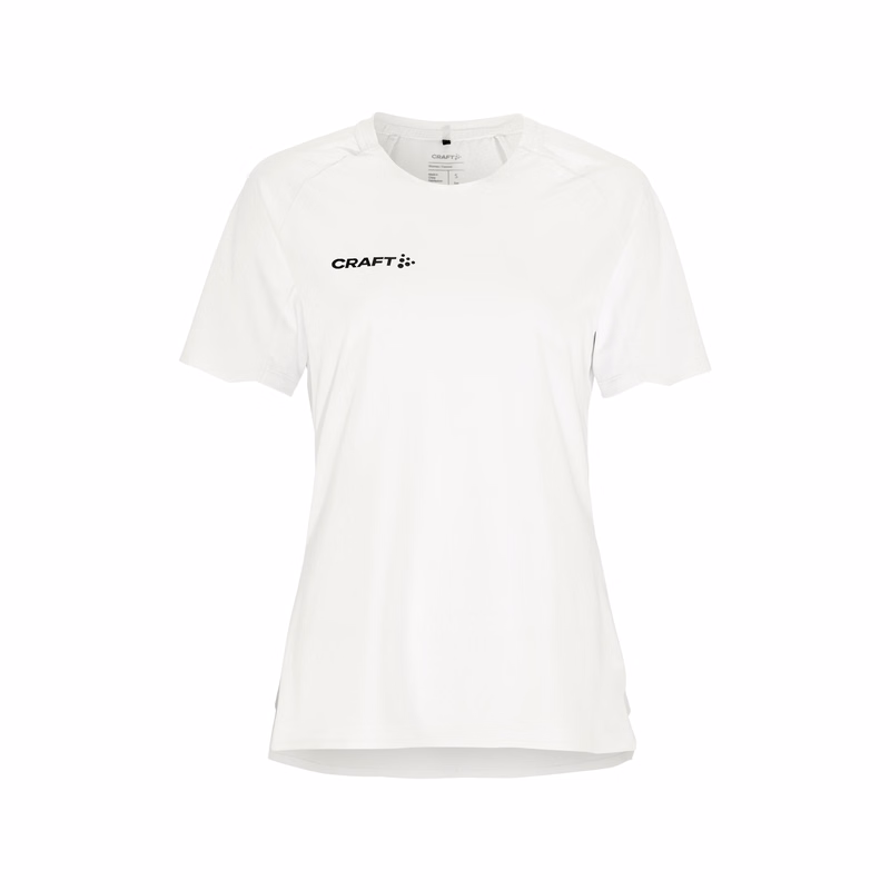EXTEND 2.0 JERSEY W
