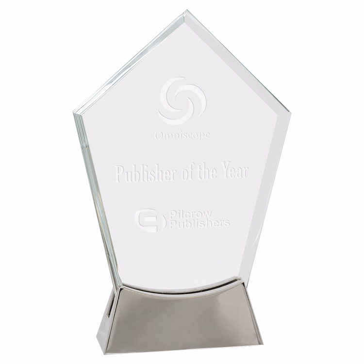 Nexus Peak Award