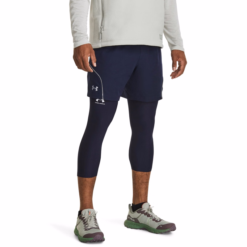 UA Anywhere Men's Shorts