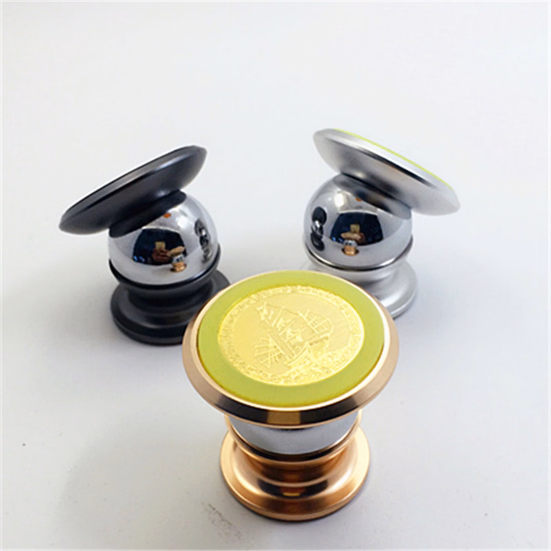 Phone Holder Stand