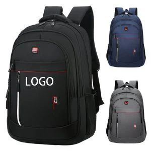 20 Inch Large Capacity Backpack 1