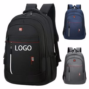 20 Inch Large Capacity Backpack