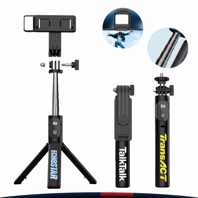 Arch LED Bluetooth Self Stick
