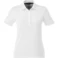 Women's DADE Short Sleeve Polo 1