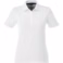 Women's DADE Short Sleeve Polo
