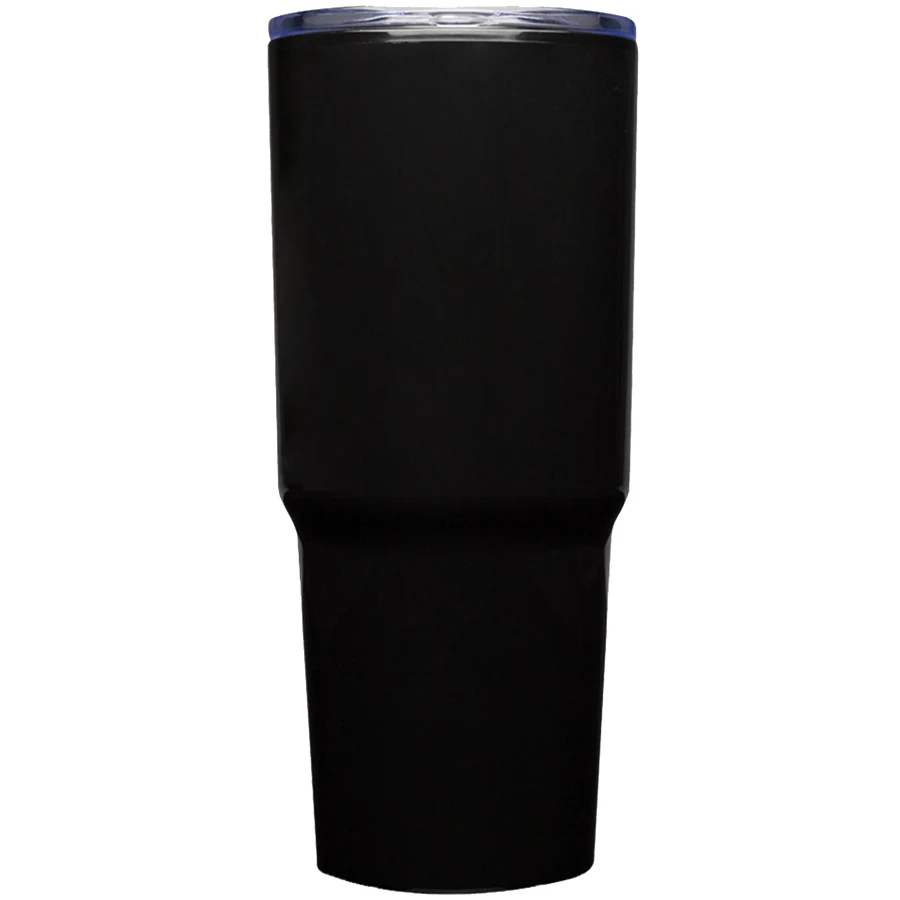 Solid Color Barton Tumbler - 32 oz. 1