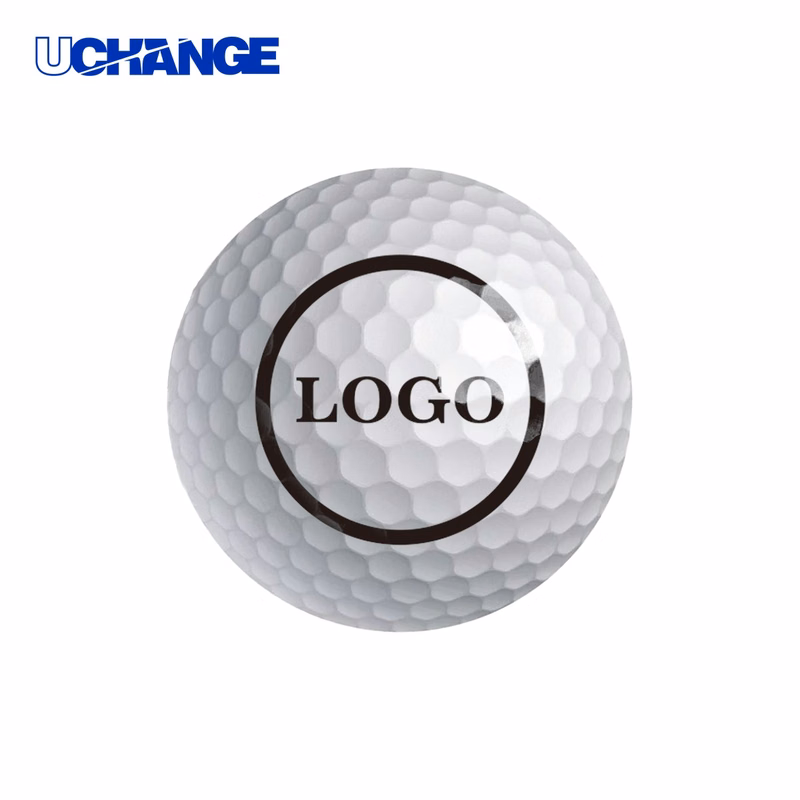 Practice With Golf Gift Ball Set