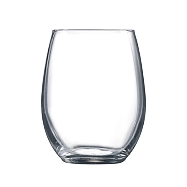 5.5 oz Perfection Glass 1