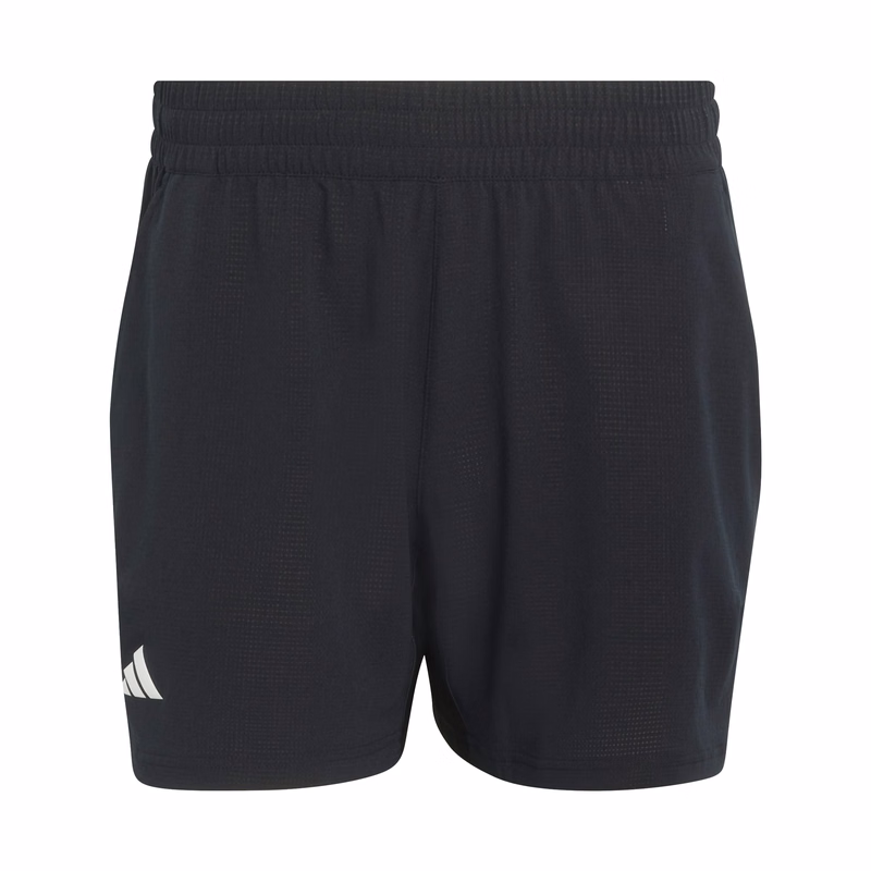 TENNIS ERGO 5 INCH SHORTS