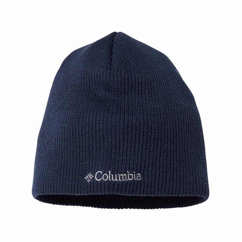 Whirlibird™ Watch Cap Beanie - 118518